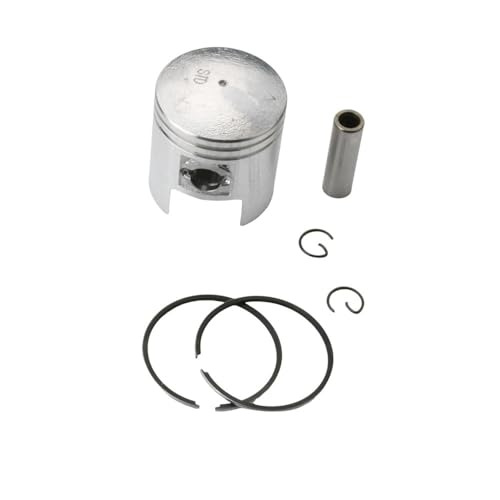 Kit de piston pour réparer le moteur serré de Mojito 50