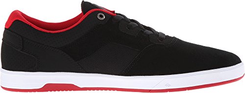 Emerica WESTGATE CC-M