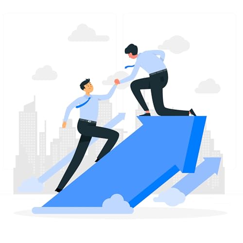 Influencer: el trabajo de tus sue&ntilde;os