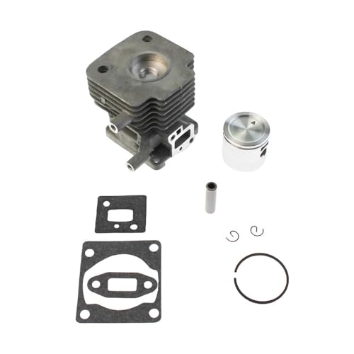 �V�����_�[�s�X�g���L�b�g 35mm 6698480 CG27EASP CG27EASPSL �^�� TCG-27EBDP TCG-27EBSP TCG-27EASPSL �ɓK��