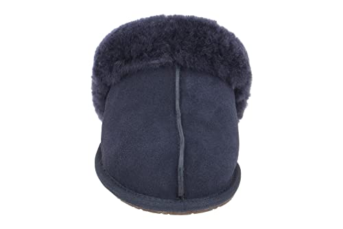Image of UGG Women's Scuffette II Slipper