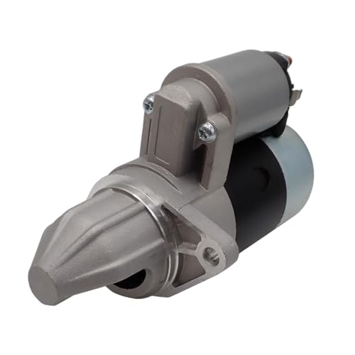 XYL LC GuC(DA51T DB51T DC51T DD51T) X^[^[ Z[^[ 31100-70D50 31100-70D11 RAԋpsv