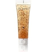 Bueno+ Pure Moonlight Rose Floral Cleanser | Anti-Aging Gentle Face Wash with Rose Petals for All...