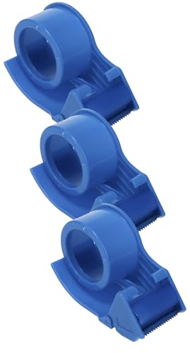 e[vJb^[ Ke[vJb^[ nhe[vJb^[  vdl u[ ܂Ƃߔ Ɩp 50mmp (3)