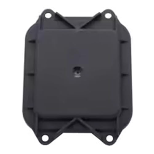 Module de commande phare adaptatif BMW E90 de qualité supérieure pour éclairage de voiture