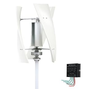 Amazon.co.jp: 発電機 - 電動工具・エア工具: DIY・工具・ガーデン