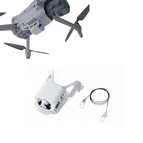 ラジコンドローンセット 5機とパーツ多数 公式】DJI販売|ドローンステーション / HT02 小型ドローン【100g