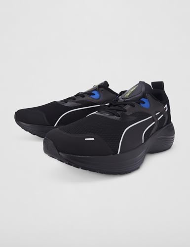 Image of Puma Mens Scend Pro Speedfit 2.0 Running Shoe