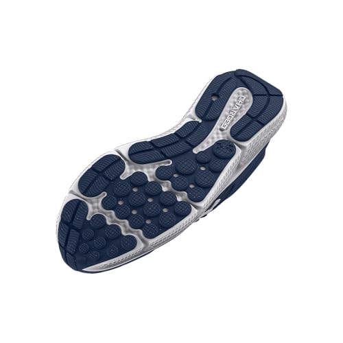 Under Armour Mens Charged Assert 10 Running Shoe - Image 5