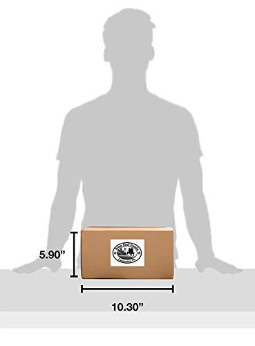 West End Foods Bundle of Mini Soda Cans Variety Mix, 12 Pack of 7.5 Fl Oz Soft Drinks, Root Beer, Ginger Ale, Orange Soda, & Lemon Lime Flavored Drink, Real Assorted Home Fridge Restock Kit