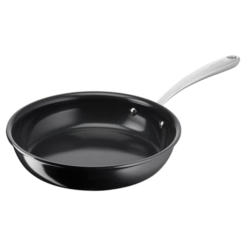 Padella 24 cm