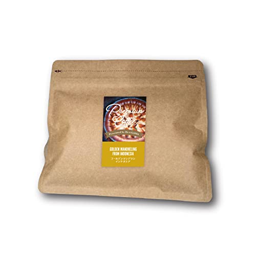 �yDr-i-gama �X�y�V�����e�B���� ���������R�[�q�[�� �z�C���h�l�V�A �S�[���f�� TOP �}���f���� (�������F�W�O�� �n�C���[�X�g:���u��_�[�N�`���R���[�g�̗l�Ȍ㖡�ƔZ���ȃ~���N�t���[�o�[��X�p�C�V�[�ȍ���A�}���f�����炵���F���ȃR�N