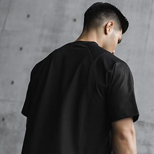 Comparativas de Camiseta balenciaga los preferidos por los clientes. 6 Imagen adicional