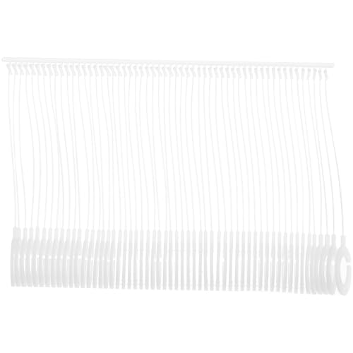 Happyyami 5000 i^OptbN^OttbN ߗޗp^OnK[ ^OŒpt@Xi[ zCg prߗi