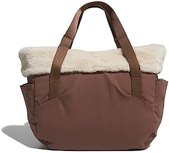 Tote Bag Must Have Boa Tote Bag, One Size : Amazon.sg: Sporting Goods