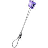 Black Diamond Stopper #11