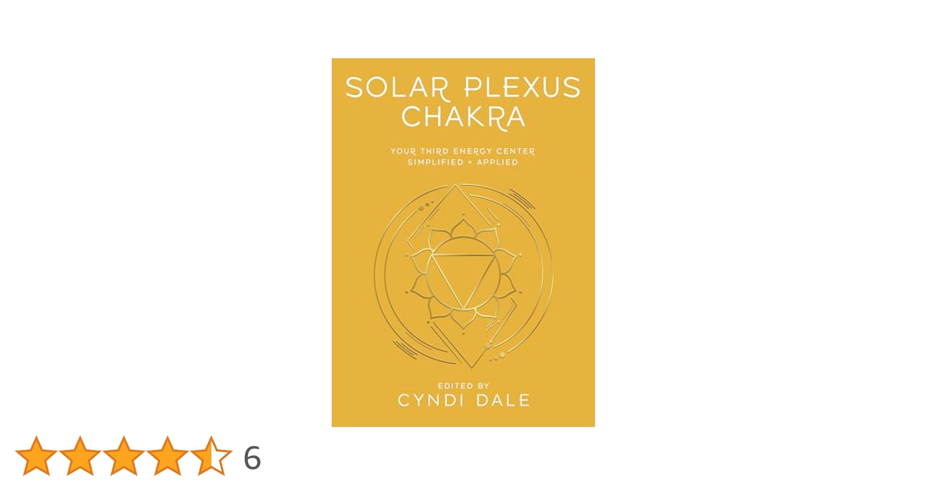 土信田裕介の「Solar Plexus System 」 Amazon.co.jp: 24時間以内発送!整体DVD計6枚SOLAR PLEXUS SYSTEM