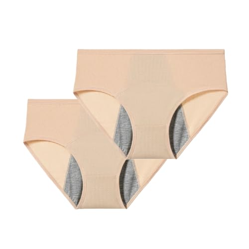 p փpc ARpc Rh~t 55ccz {NT[pc  ARh~ ֑΍ 100%hL R