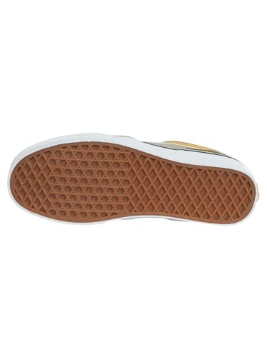 Image of Vans Men's Low-top Sneakers