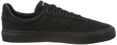 Image of adidas Women's Gymnastics Shoes Fitness
