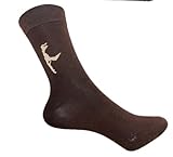 osters muschel-sammler-shop