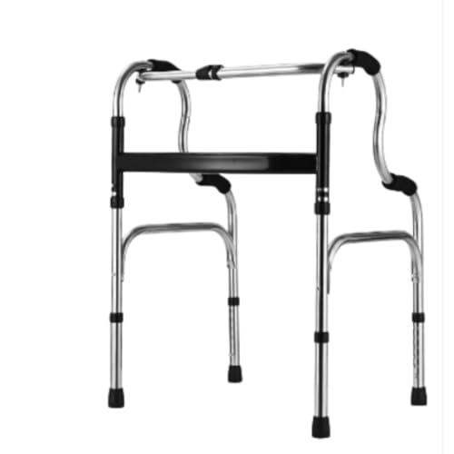 Sefoemut���s�� ���p�⏕�� �����オ��⏕�@ �܂��ݕ��s�⏕�� ����җp���n�r����� �y�ʃR���p�N�g �������߉\ �V�[�g�{�[�h�t�� �L���X�^�[�t�� �g���s�v �������O���p �r����։� ��F �d�ʘZ�L�� (�_�u���x���h)