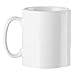 Imagen de Publiclick® Lote 36 Tazas Blancas