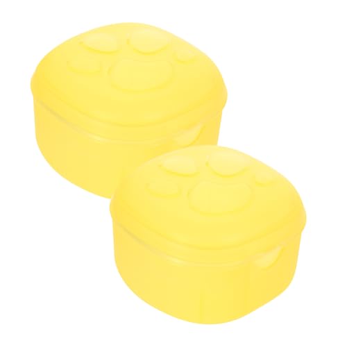 Abaodam 2gїpԂz_[ spԂP[X RpNgŊOoł֗