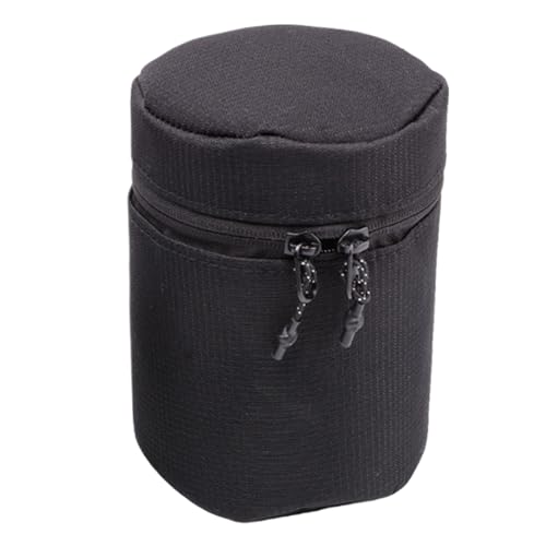 Huvqianu |[` - gїphRh~ | [z_[ JbvX[u | Lv nCLO NC~O obNpbLO s W MA o[i[Œp