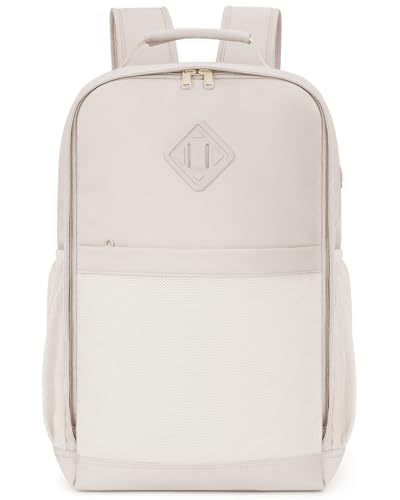 WANDF Travel Laptop Backpack