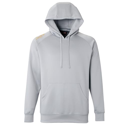 [Rawlings] p[J[ AOS9F09 O[ SS