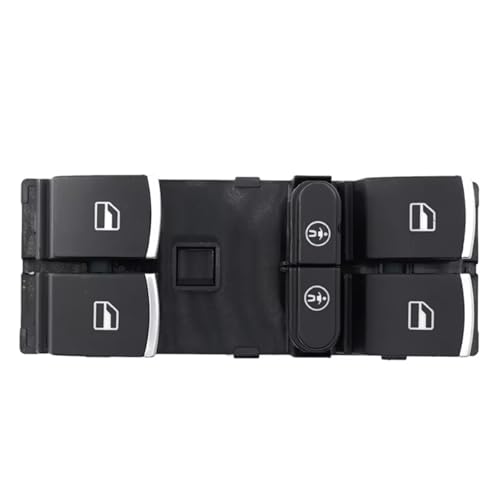 Bouton verrouillage hayon解决Touareg coffre bloqué commande principale - 3