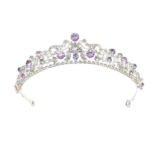 HUJIUTUO GKgȃCXg[ EFfBO eBA wAt[v ԉ l v y[WFg C Cxg wbhs[X