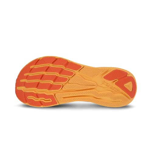 Image of ALTRA Men's Experience Flow Road Running Shoe