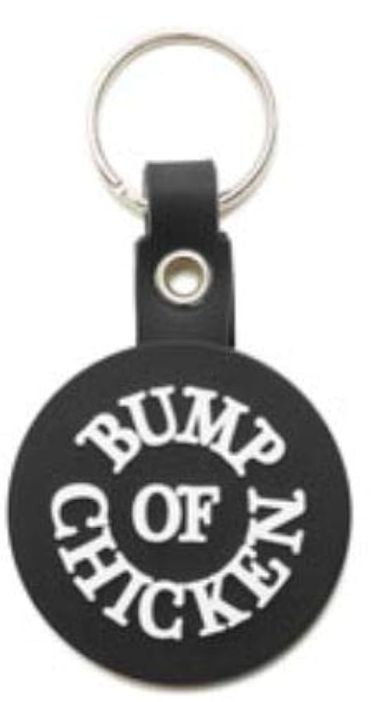 BUMP OF CHICKEN aurora ark tourグッズ 【新品】 aurora ark Tour TEE