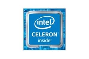 Intel Celeron G4900T LGA 1151: Dual-Core Processor for Seamless Computing