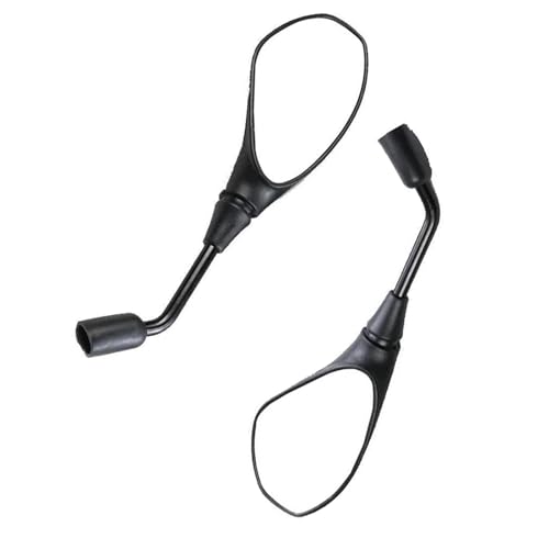 TCh~[ ɓKz_ CB 1000R 2008 2009 2010 2011 2012 2013 2014 2015 2016 2017 2018 2019 2020 2021 TCh Ar[~[ I[goC