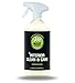 Produktbild Magic Auto Detail - Interior Clean & Care, 1 Liter, Innenraumpflege, Innenraumreinigung, Reiniger für Fahrzeuginnenraum, Pflegemittel für Kunststoff und Leder