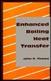 Enhanced Boiling Heat Transfer
