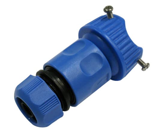 Amazon.co.jp: グリーンライフ コネクター 3点ビスコネクターセット