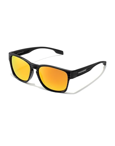 Image of Hawkers CORE - Polarized Sunglasses Men and Women