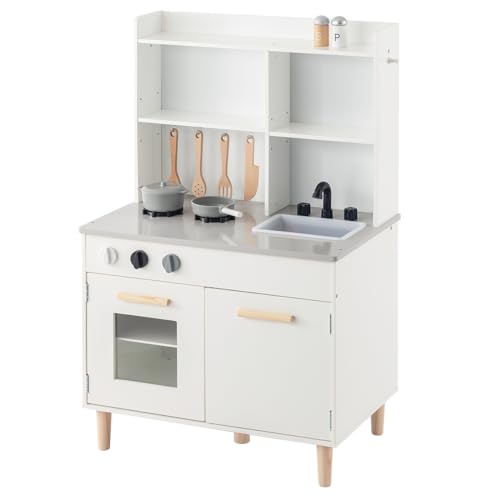 ڂƋ ܂܂ƃLb` ؐ 䏊 t mߋ ܂܂ƃZbg ~jLb` 2WAY Lrlbg Lb` v[g zCg O[