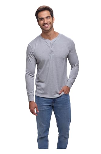 Recopilación de Ropa de Balonmano americano para Hombre Top 5. 9 Imagen adicional