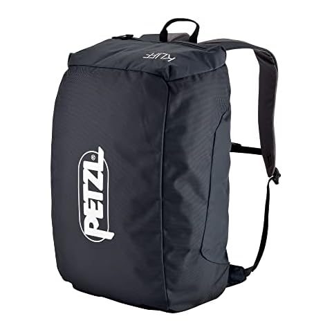 PETZL KLIFF Climbing Rope Bag Cover