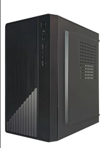 PC CPU i7 4770,16GB RAM, SSD 1TB, WIN 11, WIFI 5G USB, OFFICE 2024