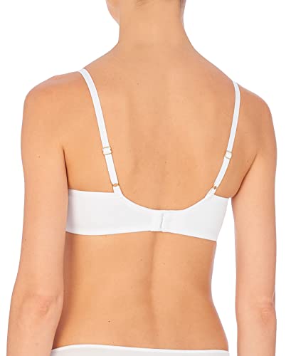Image of Natori's Women Revelation Contour Underwire Bra 721248