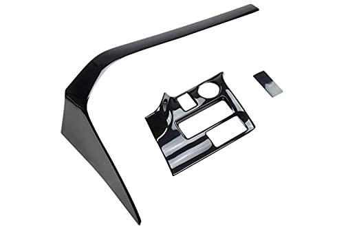 SecondStage mA HNV[ GXN@CA 80n Op CplA_[pl sAmubN T198BLK