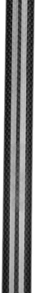 Bastones Bastón Muletas Bastones De Fibra De Carbono con Mango De Luz Led Ajustable 10 Niveles De Altura Ajustables para Hombres O Mujeres Mayores