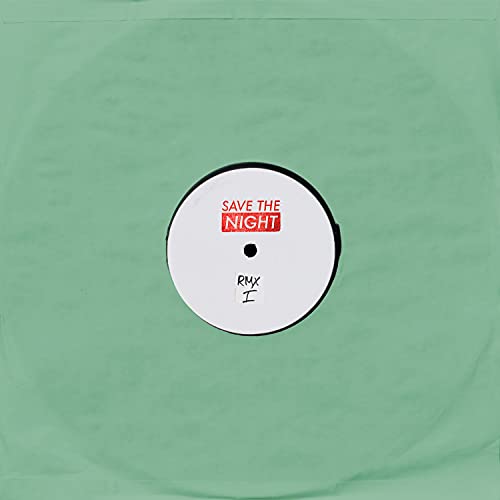 Avidus, Hank (DE) & Gain Of Seven