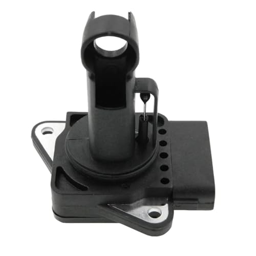 Débitmètre d'air défectueux sur Mazda 3 ? Installez le capteur MAF 197400-2010
